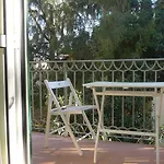 Metastasio Daire Floransa