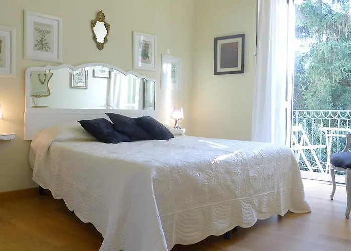 Metastasio * Floransa