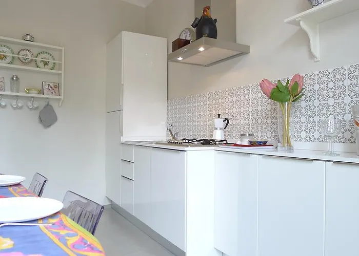 Metastasio * Floransa