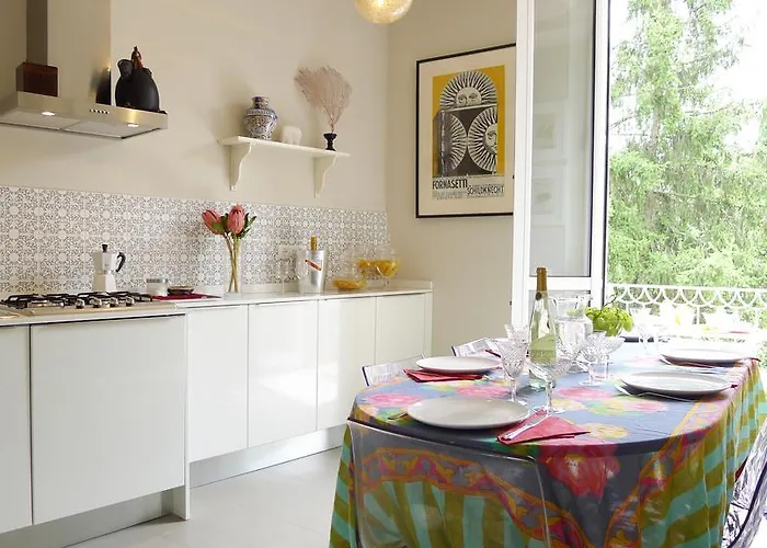 Metastasio * Floransa