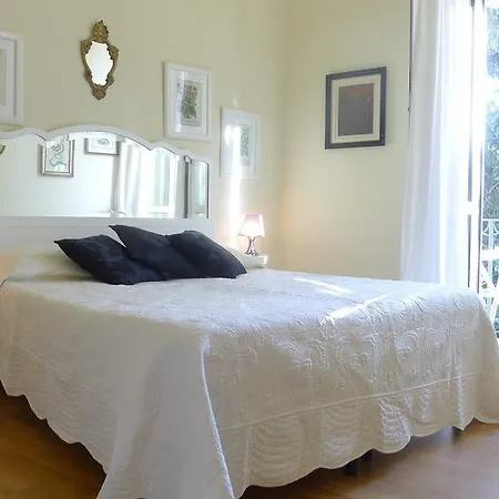 梅塔斯塔斯奥公寓 * 佛罗伦萨