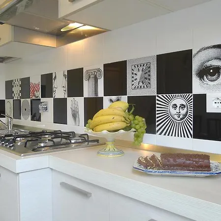 Metastasio فلورنس