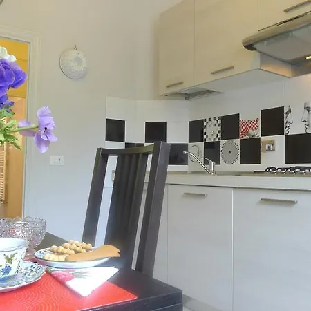 Metastasio * فلورنس